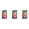 CBSé Guaraná - Mate Tee aus Argentinien 3 x 500g