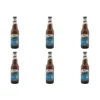 Cerveza Quilmes 6 x 340ml