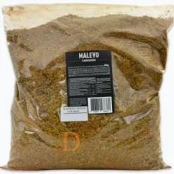 Chimichurri - MALEVO 800g - Gewürzmischung