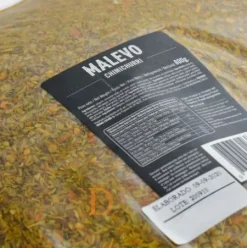 Chimichurri - MALEVO 800g - Gewürzmischung