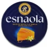 Dulce de Batata Esnaola - Vainilla - 700g (Süßkartoffel-Dessert)