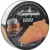 Dulce de Batata LA CAMPAGNOLA - VAINILLA - 700g