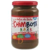 Dulce de Leche - Chimbote - 430g Milchkaramellcreme