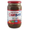 Dulce de Leche - Chimbote - 980g Milchkaramellcreme