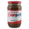 Dulce de Leche - Chimbote Pastelero - 980g