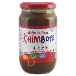 Dulce de Leche - Chimbote - 980g Milchkaramellcreme