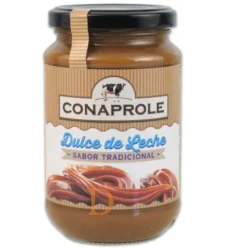 Dulce de Leche - Conaprole 450g