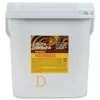 Dulce de Leche - Havanna FAMILIAR 5,9kg