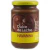 Dulce de Leche - Havanna 450g Glas