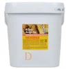 Dulce de Leche - Havanna HELADERO - 5,9kg