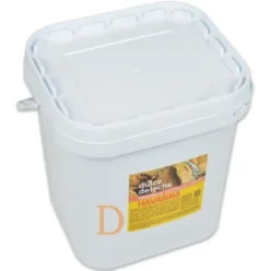 Dulce de Leche - Havanna HELADERO - 5,9kg