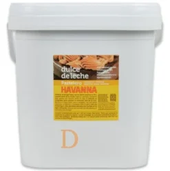 Dulce de Leche - Havanna PASTELERO 5,9kg