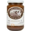 Dulce de Leche - La Salamandra 450g