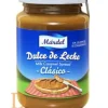 Dulce de Leche - Mardel 450g Milchkaramellcreme