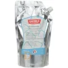 Dulce de Leche - Raffolé - Doypack 1,1kg