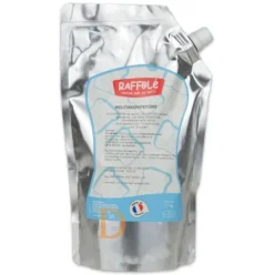 Dulce de Leche - Raffolé - Doypack 1,1kg