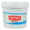 Dulce de Leche - Raffolé FAMILIAR - 7kg - Karamellcreme
