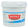 Dulce de Leche - Raffolé PASTELERO - 7kg