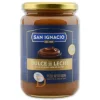 Dulce de Leche - San Ignacio 800g Glas (Original aus Argentinien)
