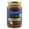 Dulce de Leche - San Ignacio 3 x 450g (Original aus Argentinien)