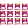 12 * 12 Empanadas Di Carlo Ofen 13cm (144 Stck) vegan