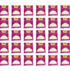 30 * 12 Empanadas Di Carlo Ofen 13cm (360 Stk) vegan