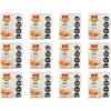 12 * 12 Empanadas Villa D´agri - Rotisera Ofen GRANDE - 13,5 cm (144 Stck)