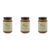 Flor de Dulce de Leche 3 x 450g - Milchkaramellcreme
