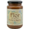 Flor de Dulce de Leche 450g - Milchkaramellcreme