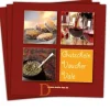 Geschenkgutschein Delicatino "Quadratisch" 25,- Euro