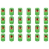 Guaraná Antarctica 24 x 0,33l