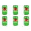 Guaraná Antarctica Dose 6 x 0,33l
