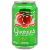 Guaraná Antarctica Dose 0,33l