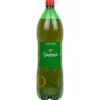 Guaraná Antarctica Flasche 1,5L