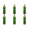 Guaraná Antarctica Flasche 6 x 1,5L