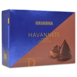 Havannets chocolate Havanna - 6