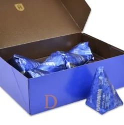 Havannets chocolate Havanna - 6