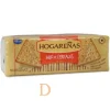 Hogarenas Mix Cereales Arcor - 185g