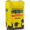 Kurupi Clásica - Mate Tee aus Paraguay 500g