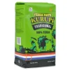 Kurupi Tradicional - Mate Tee aus Paraguay 500g