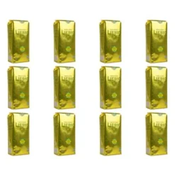 Liebig Original - Mate Tee aus Argentinien 12 * 500g