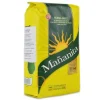 Mañanita BCP (Bajo contenido de polvo - geringer Pulveranteil) 3 x 1kg