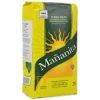Mañanita BCP (Bajo contenido de polvo - geringer Pulveranteil) 500g