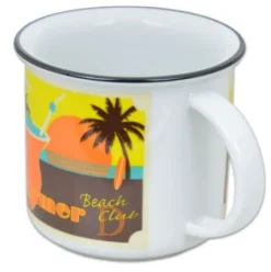 Mate Becher