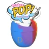 Mate Mateo POP - Multicolor