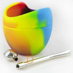 Mate Mateo POP - Multicolor