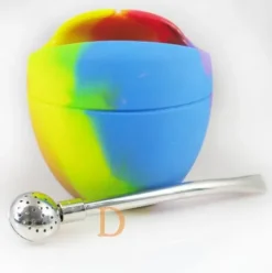 Mate Mateo POP - Multicolor