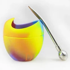 Mate Mateo POP - Multicolor