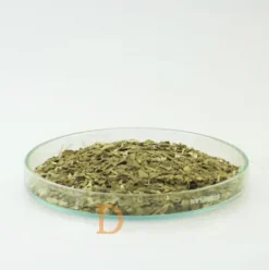 Mate Set Playadito Vidrio (Matebecher aus Glas + Bombilla Alpaca + Playadito 500g)