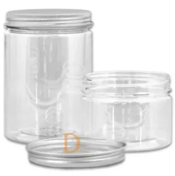 Mate Tasche Delicatino grün KLEIN (inkl. Behälter für Mate Tee und Zucker)